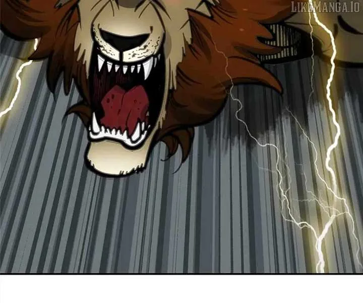 Deadly Strong Chapter 64 page 85