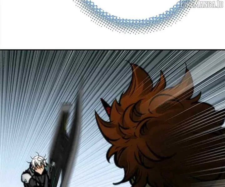 Deadly Strong Chapter 64 page 97