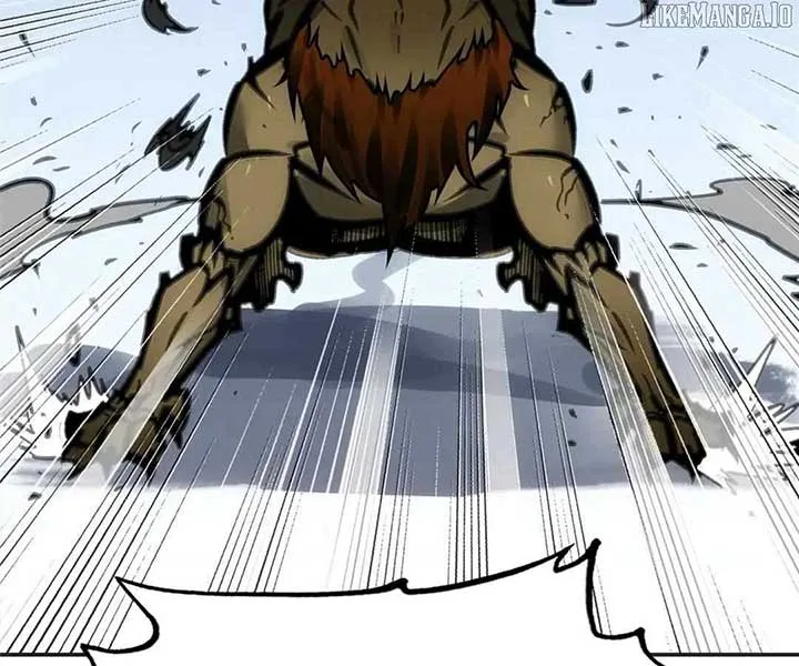 Deadly Strong Chapter 64 page 79