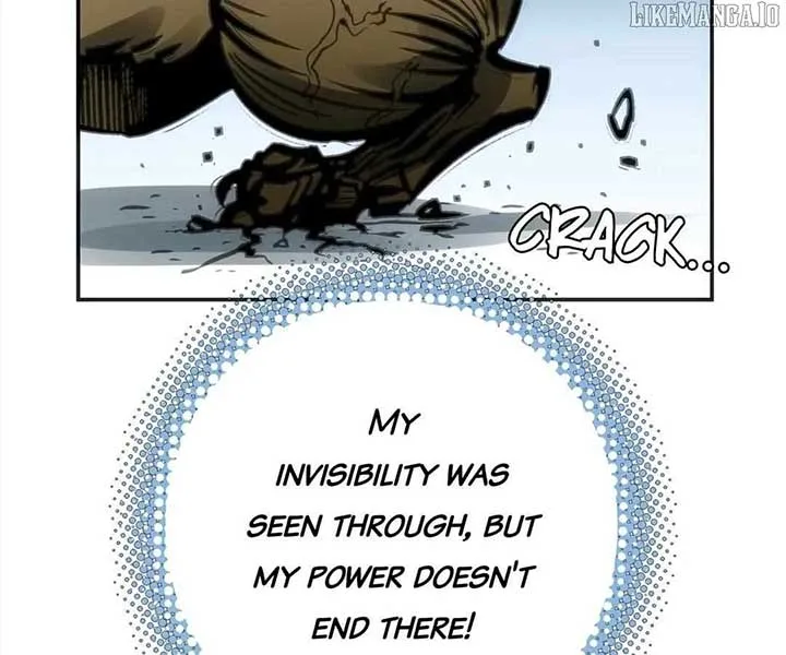 Deadly Strong Chapter 64 page 81