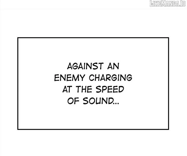Deadly Strong Chapter 64 page 86