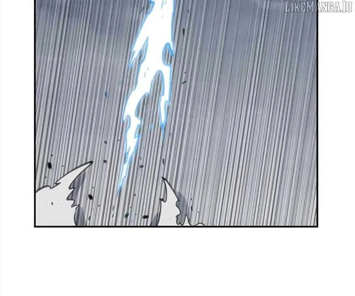 Deadly Strong Chapter 64 page 93