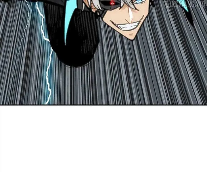 Deadly Strong Chapter 64 page 90