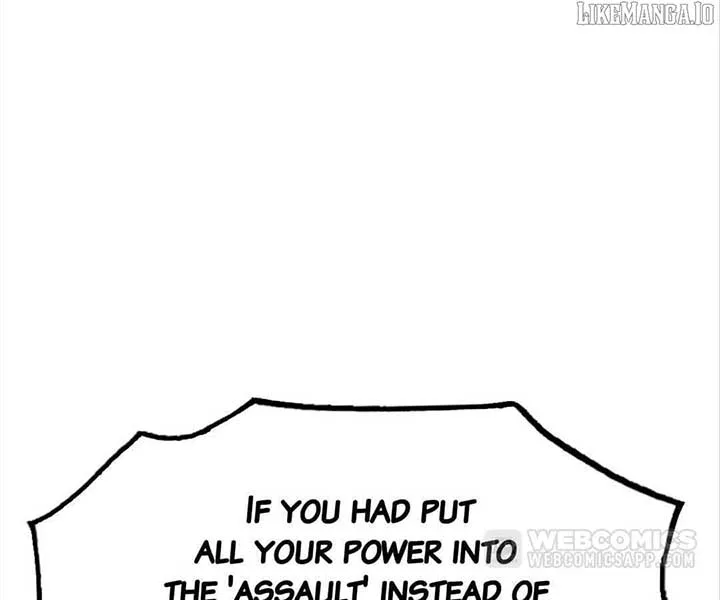 Deadly Strong Chapter 64 page 116