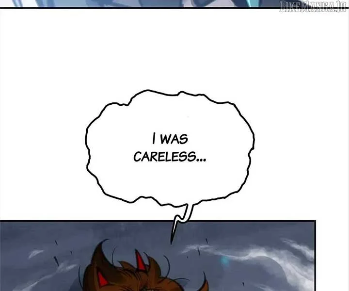 Deadly Strong Chapter 64 page 119