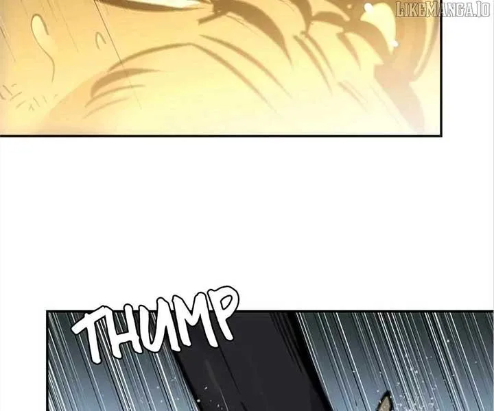 Deadly Strong Chapter 64 page 109