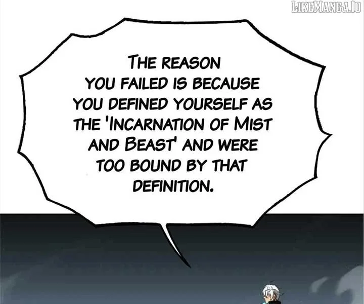 Deadly Strong Chapter 64 page 121