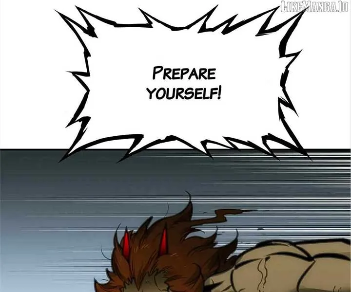 Deadly Strong Chapter 64 page 101