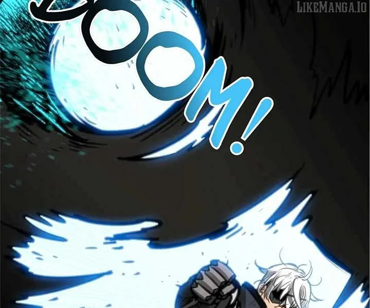 Deadly Strong Chapter 64 page 114