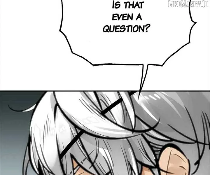 Deadly Strong Chapter 64 page 130