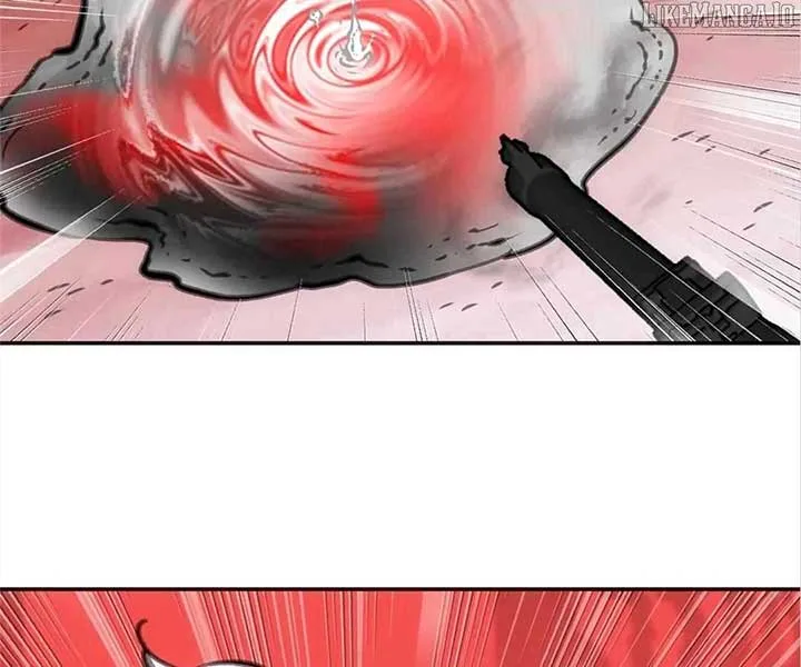 Deadly Strong Chapter 64 page 139