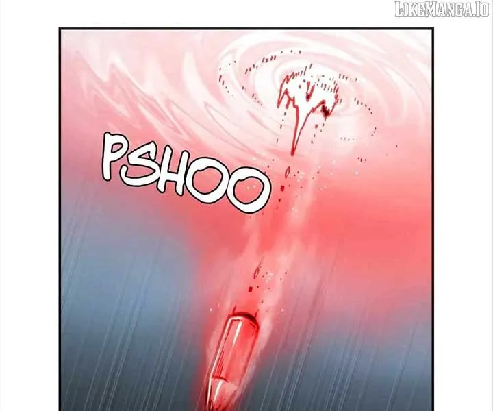Deadly Strong Chapter 64 page 137