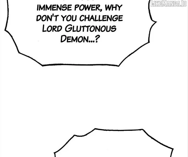 Deadly Strong Chapter 64 page 129