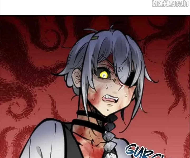Deadly Strong Chapter 64 page 146