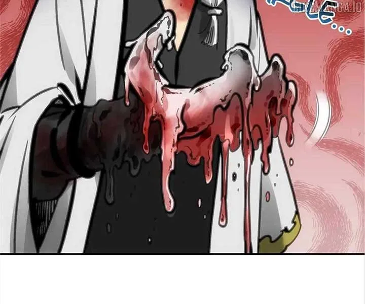 Deadly Strong Chapter 64 page 147