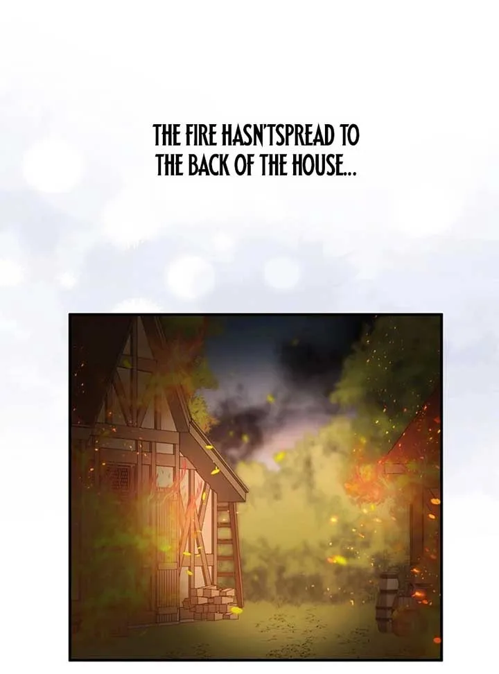 Dead Evil Queen Elise Chapter 19 page 24