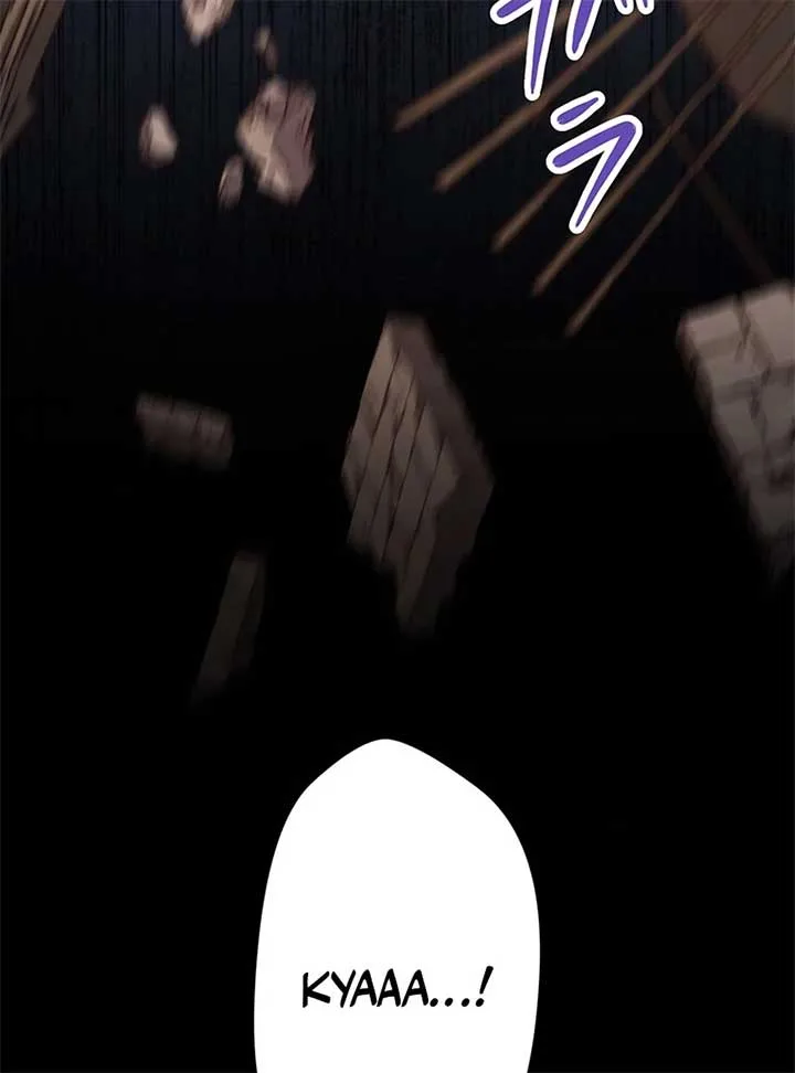 Dead Evil Queen Elise Chapter 19 page 45