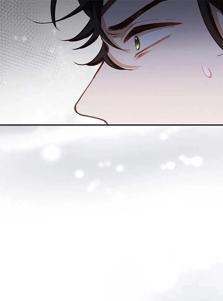 Dead Evil Queen Elise Chapter 19 page 106
