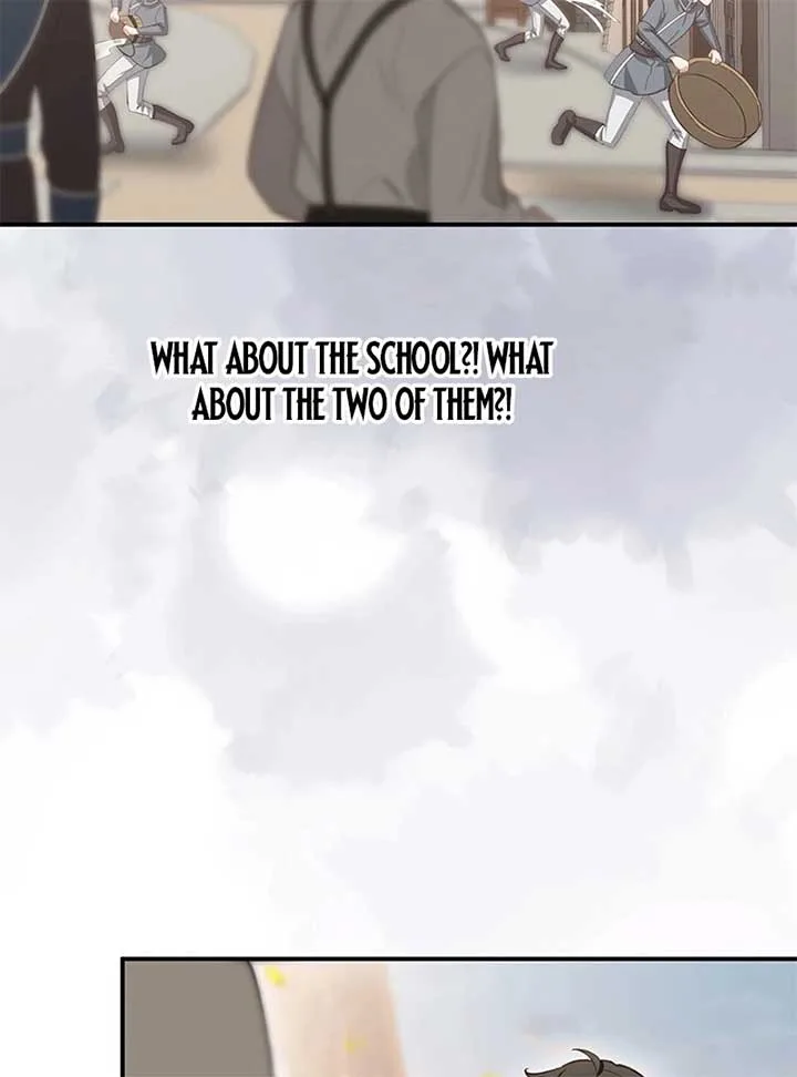 Dead Evil Queen Elise Chapter 19 page 108