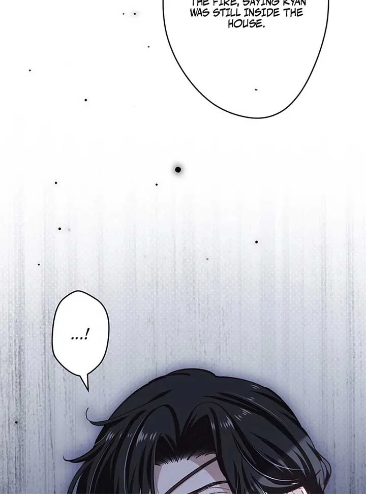 Dead Evil Queen Elise Chapter 19 page 115