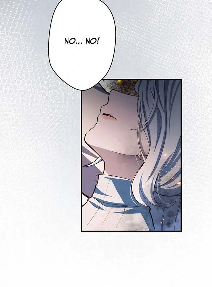 Dead Evil Queen Elise Chapter 19 page 144