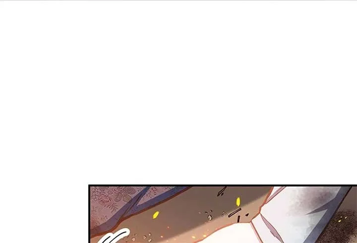 Dead Evil Queen Elise Chapter 19 page 147