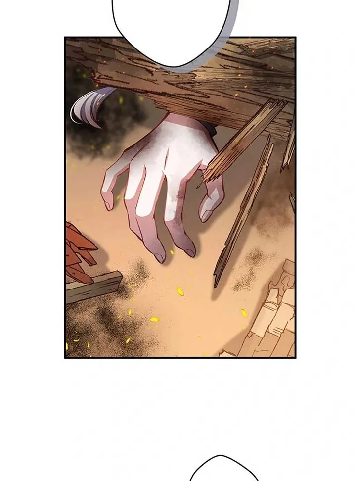 Dead Evil Queen Elise Chapter 19 page 139