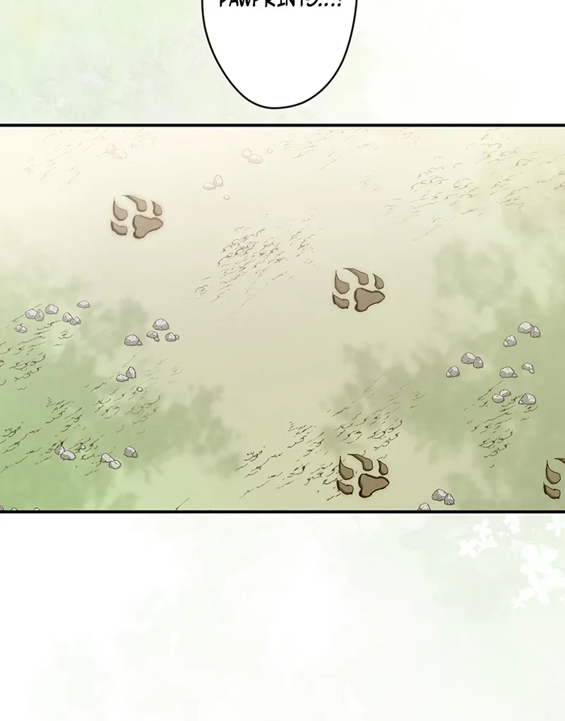 Dead Evil Queen Elise Chapter 21 page 13