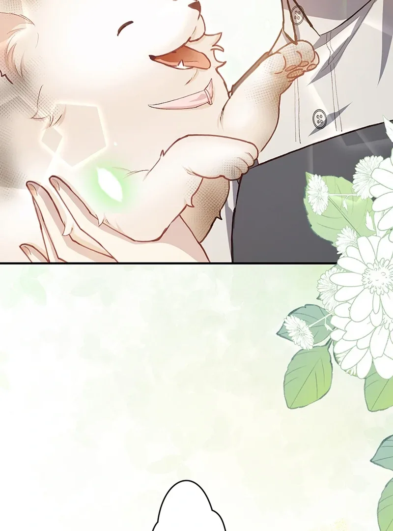 Dead Evil Queen Elise Chapter 21 page 66