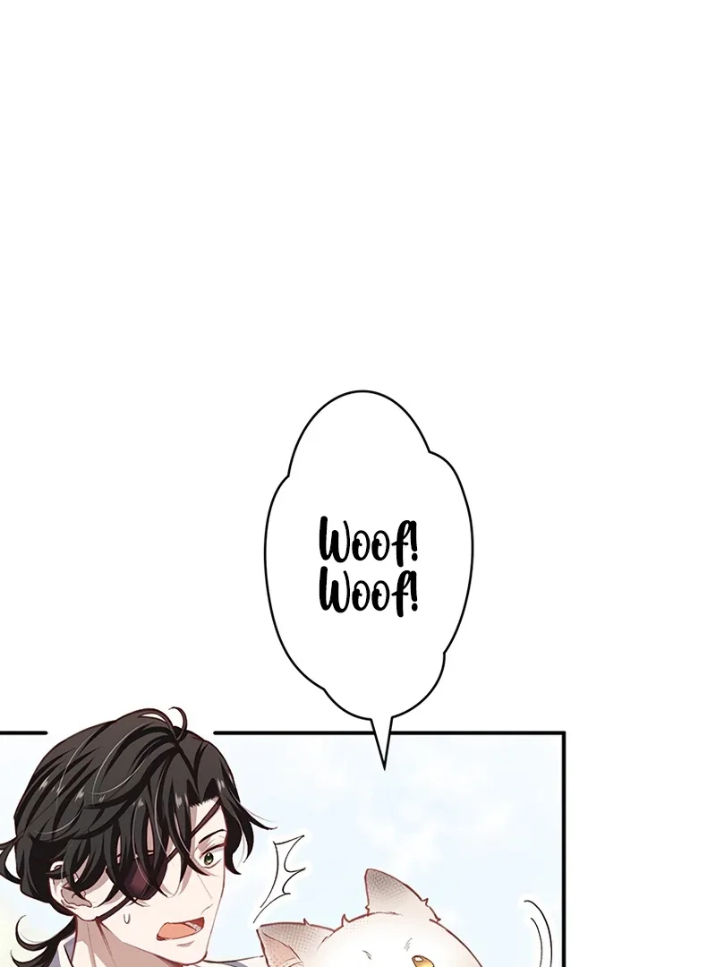 Dead Evil Queen Elise Chapter 21 page 63