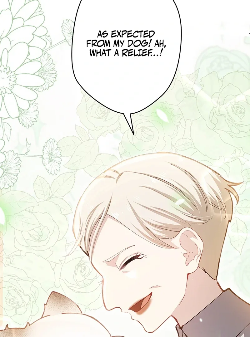 Dead Evil Queen Elise Chapter 21 page 65