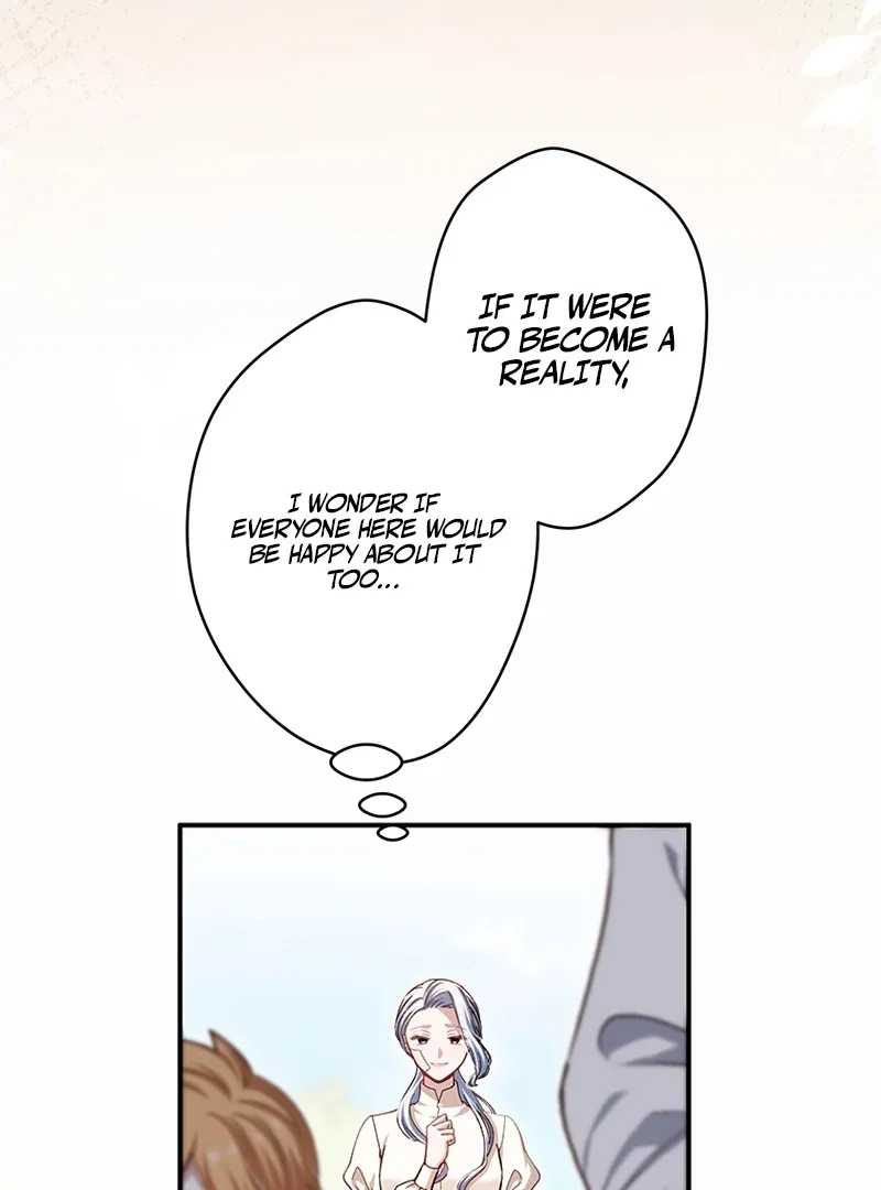 Dead Evil Queen Elise Chapter 21 page 90