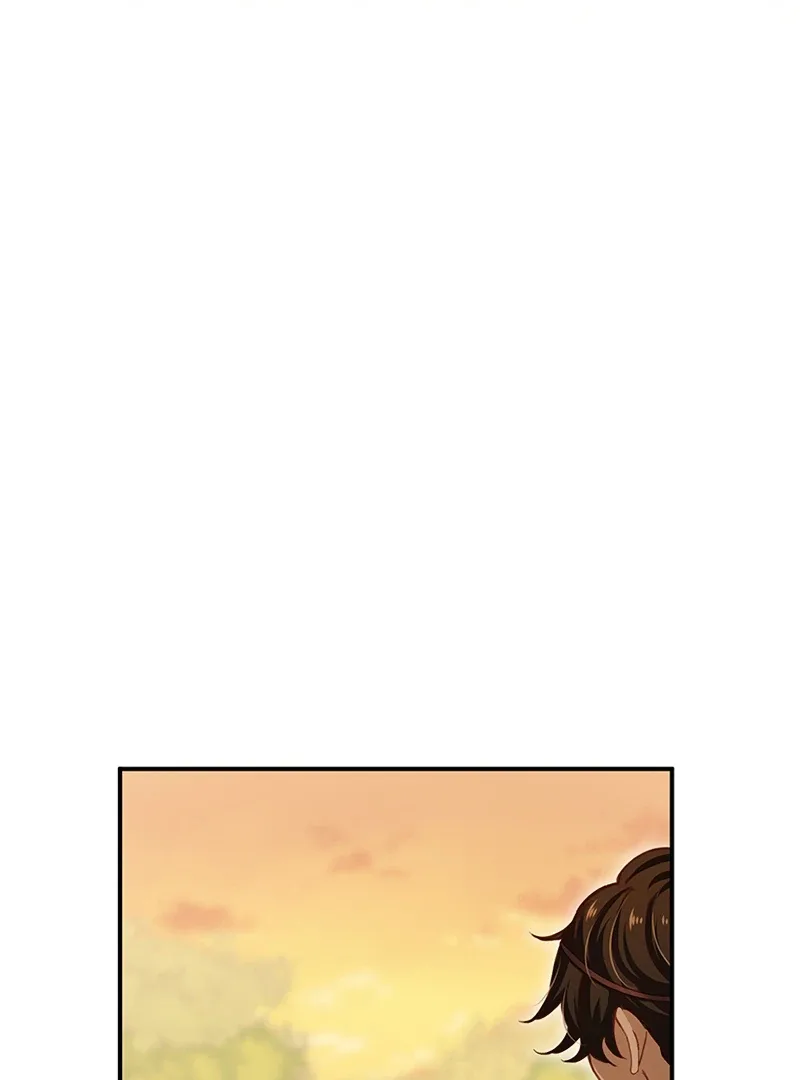 Dead Evil Queen Elise Chapter 21 page 99