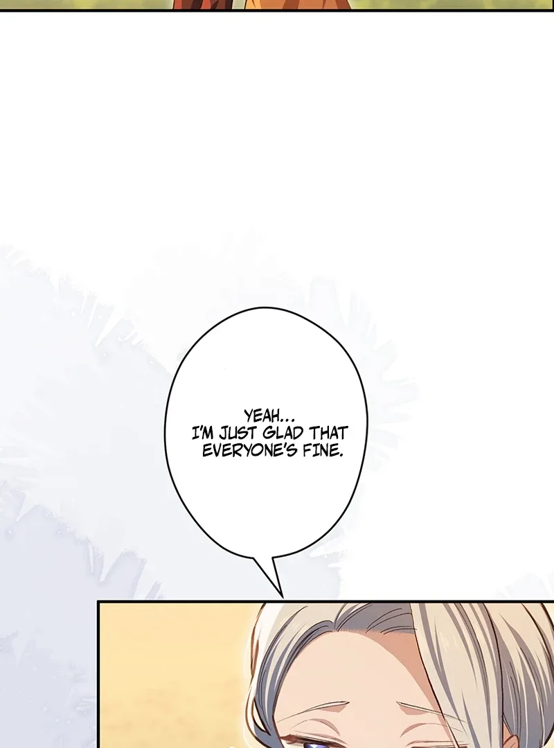 Dead Evil Queen Elise Chapter 21 page 103