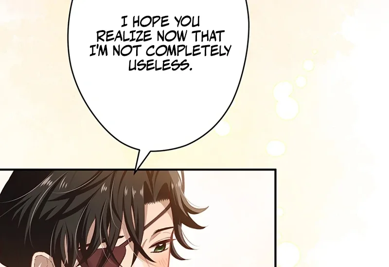 Dead Evil Queen Elise Chapter 21 page 133