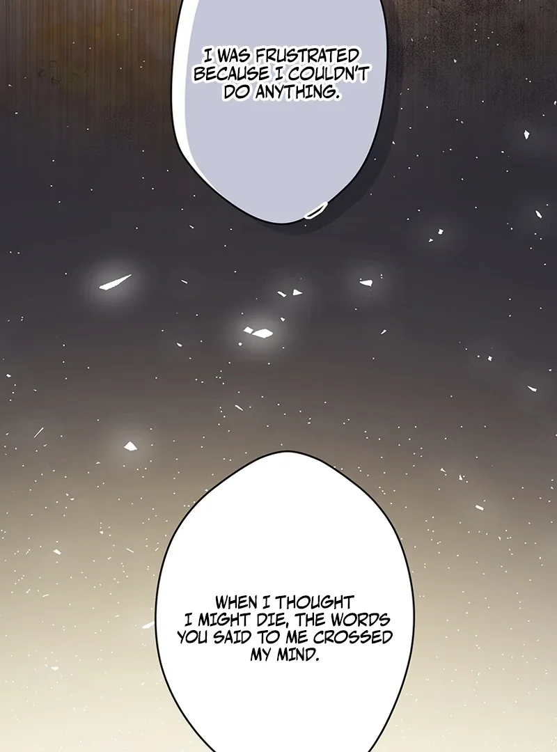 Dead Evil Queen Elise Chapter 21 page 123
