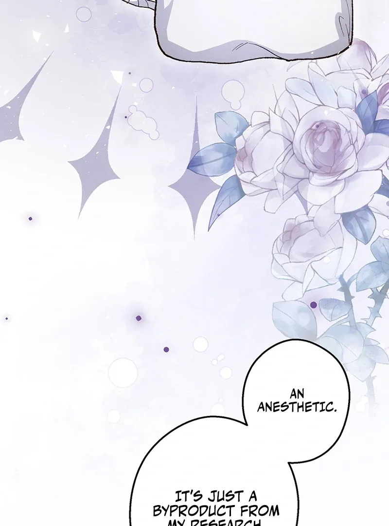 Dead Evil Queen Elise Chapter 27 page 22