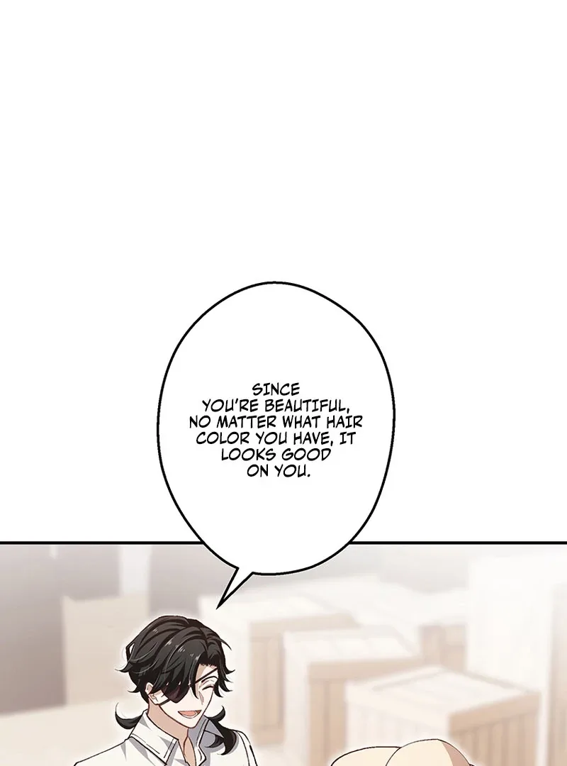 Dead Evil Queen Elise Chapter 27 page 40