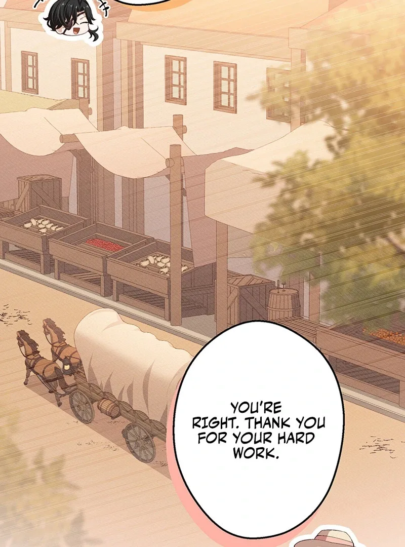 Dead Evil Queen Elise Chapter 27 page 82