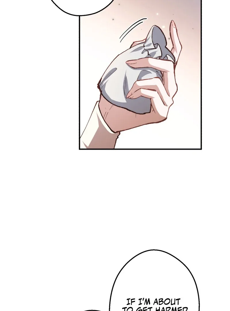 Dead Evil Queen Elise Chapter 27 page 94