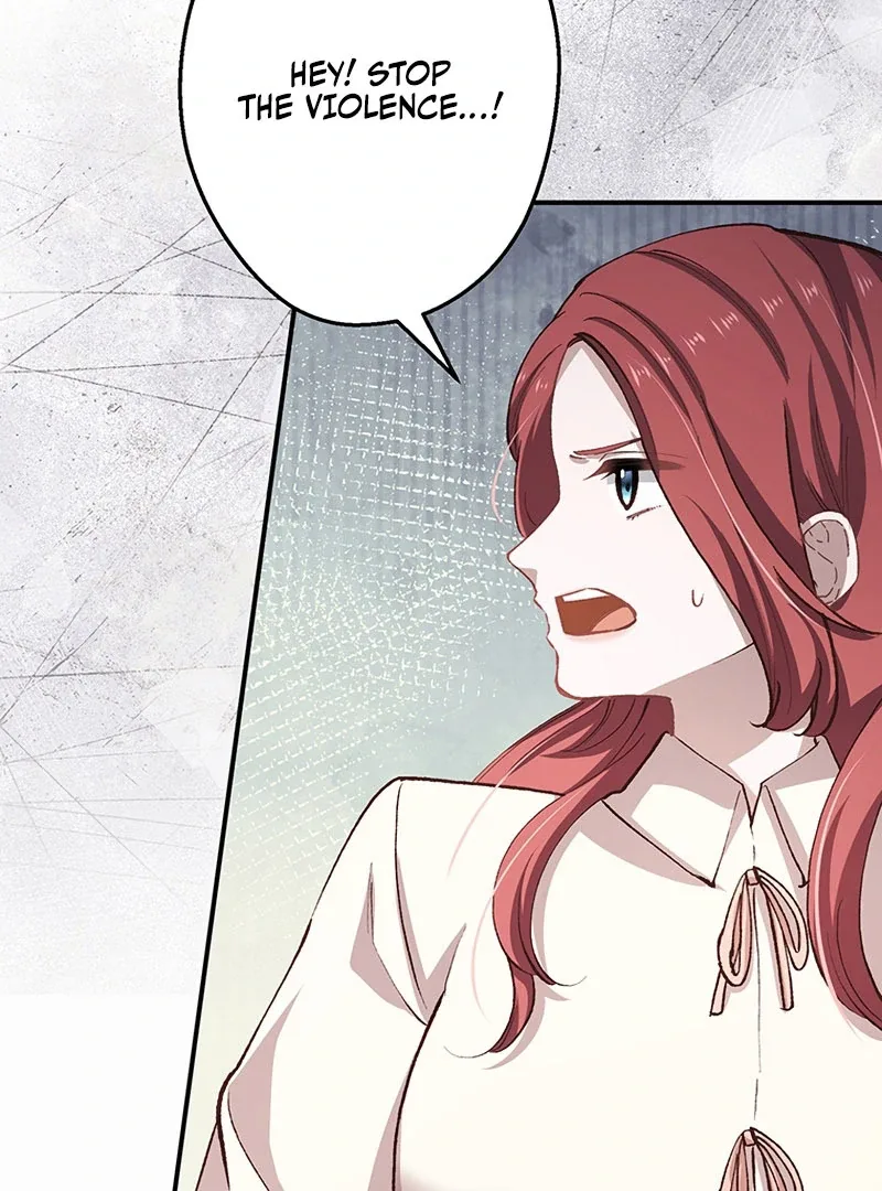 Dead Evil Queen Elise Chapter 27 page 127