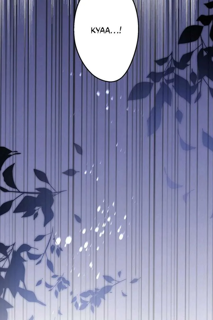 Dead Evil Queen Elise Chapter 32 page 4