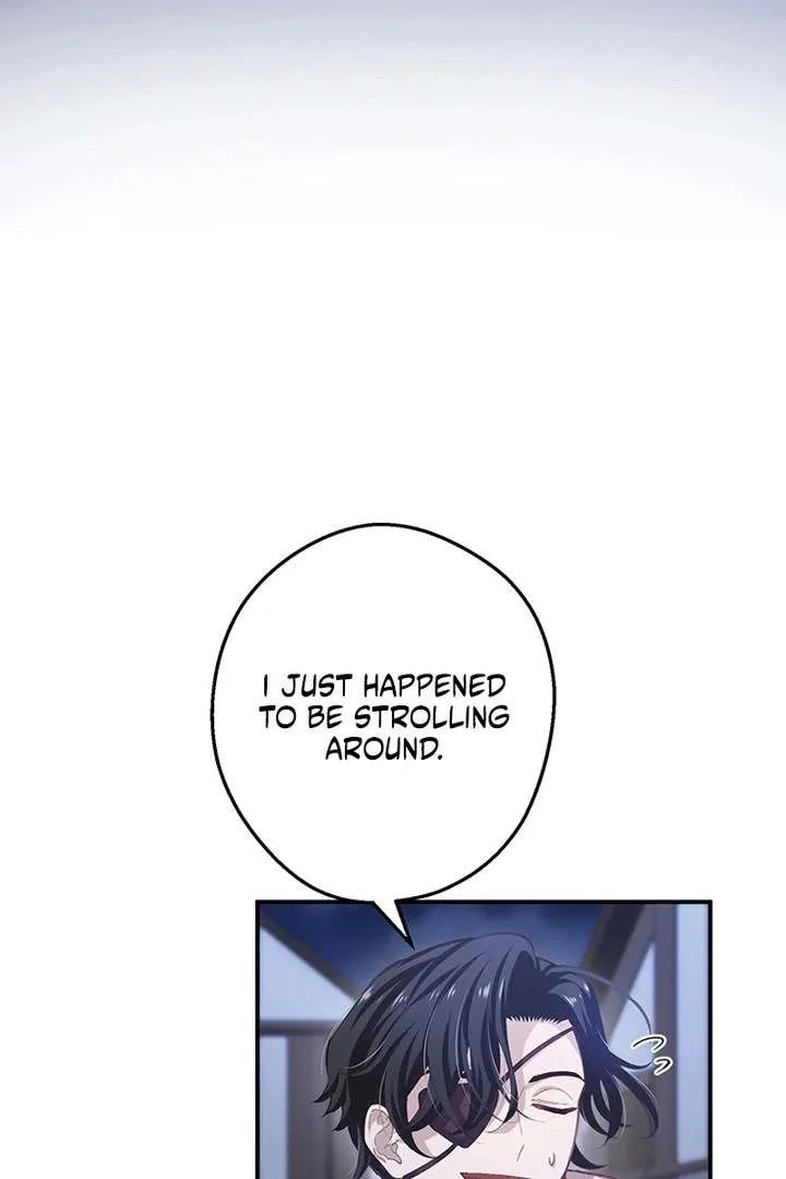 Dead Evil Queen Elise Chapter 32 page 23