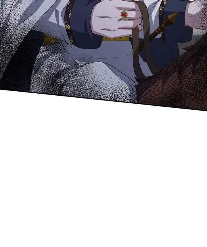 Dead Evil Queen Elise Chapter 32 page 68