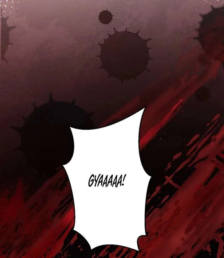 Dead Evil Queen Elise Chapter 32 page 86