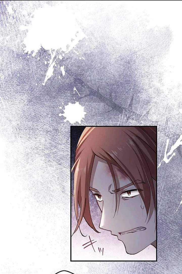 Dead Evil Queen Elise Chapter 32 page 78