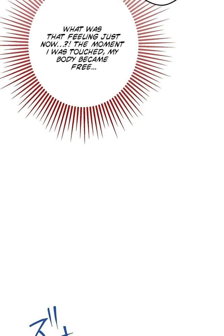 Dead Evil Queen Elise Chapter 32 page 99
