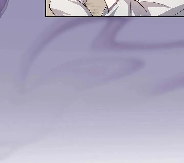 Dead Evil Queen Elise Chapter 32 page 95