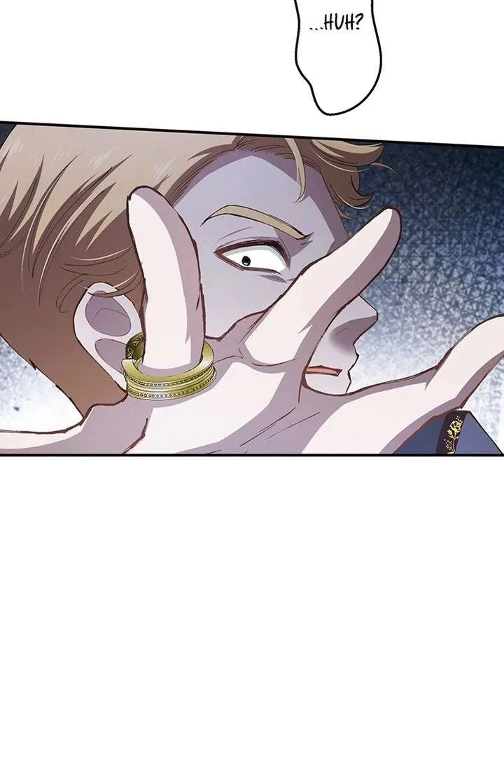 Dead Evil Queen Elise Chapter 32 page 111