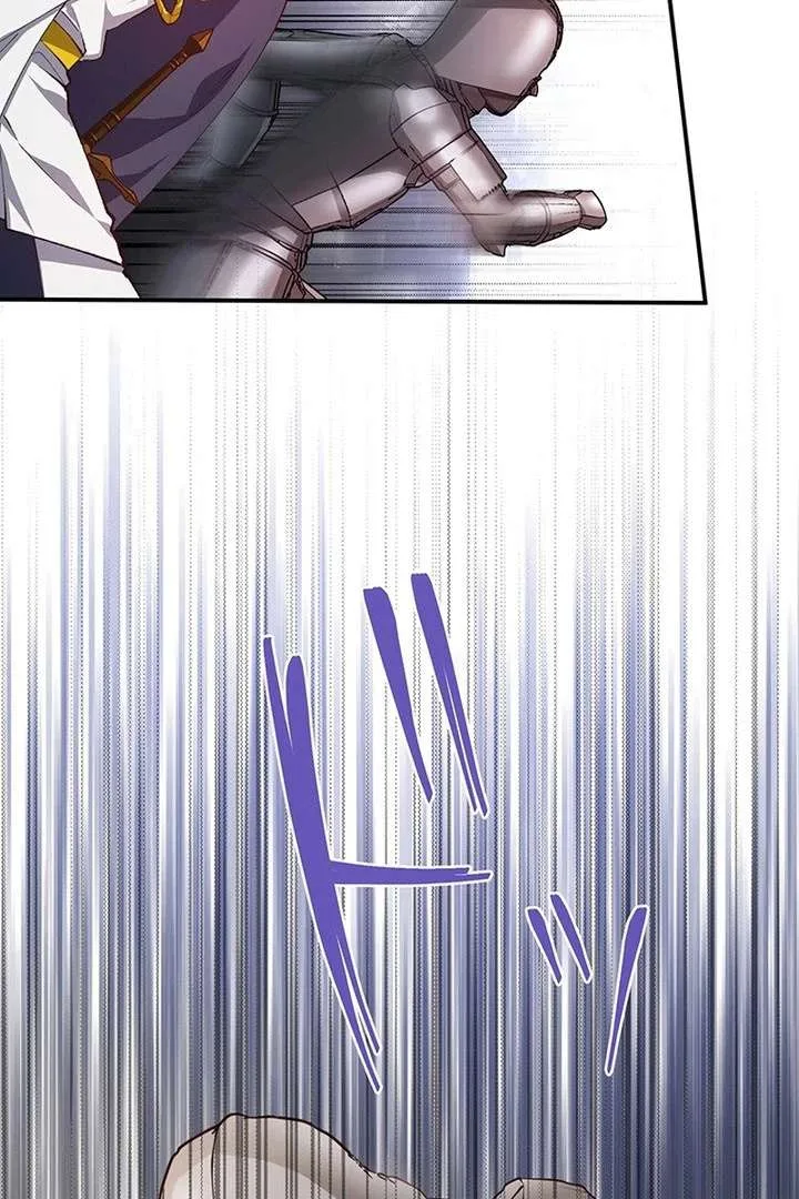 Dead Evil Queen Elise Chapter 32 page 117